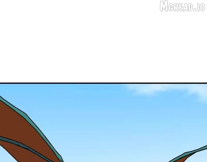 Starting As The God Of Wealth, Taming Billions Of Divine Pets! Chapter 80 - page 38